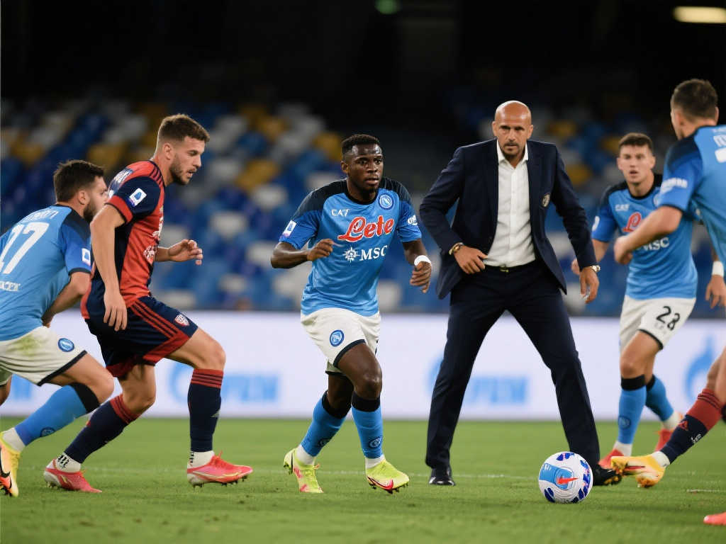 球队教练和 球队教练和