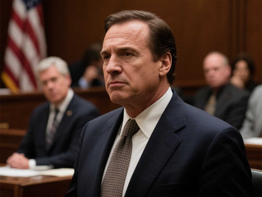 压环境下 压环境下