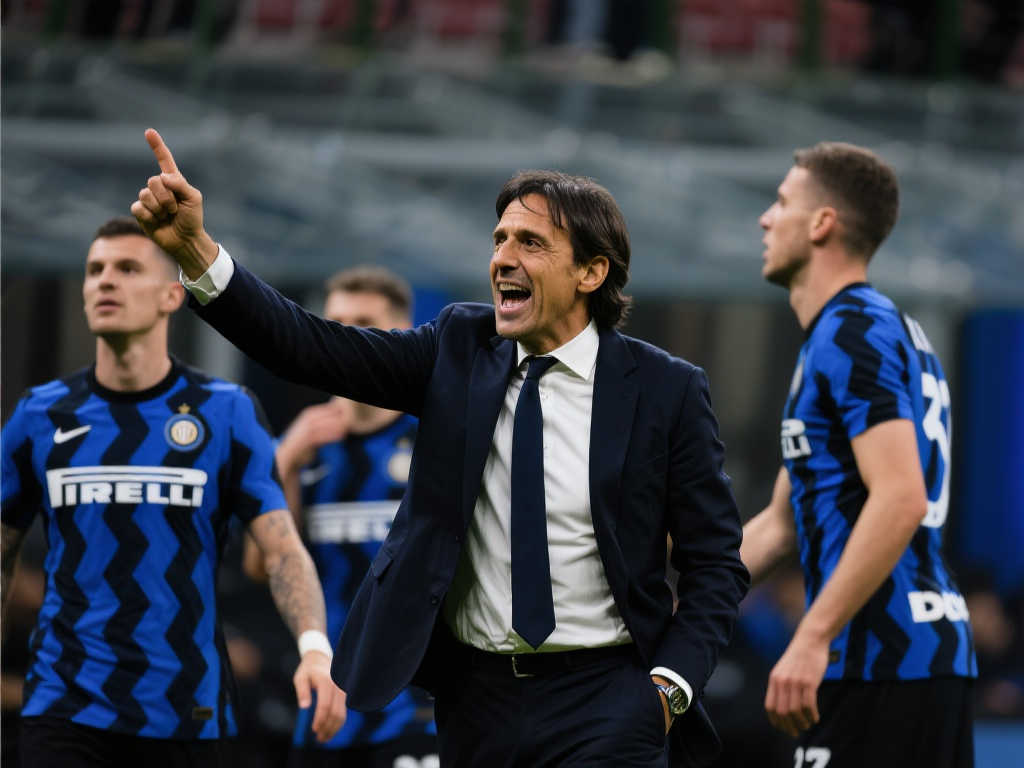 更是涉及心 更是涉及心