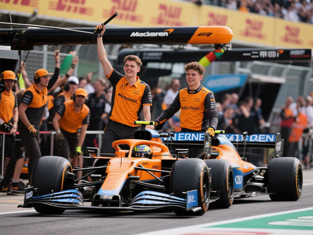 也让球迷们 也让球迷们