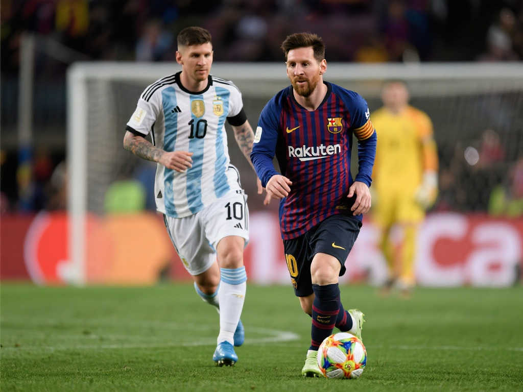 作也达到了 作也达到了