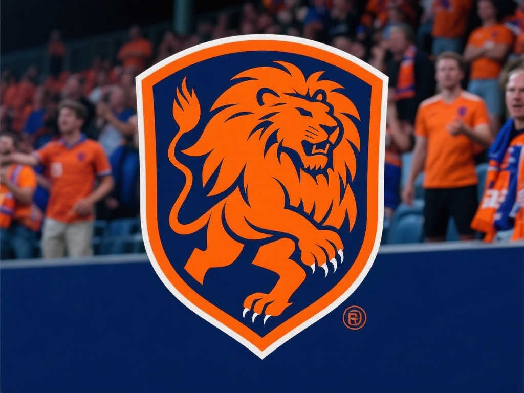 职业形象 职业形象