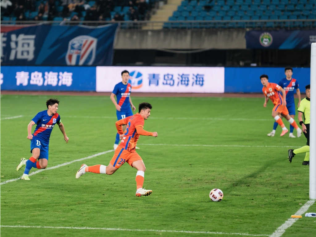 他曾在欧洲 他曾在欧洲