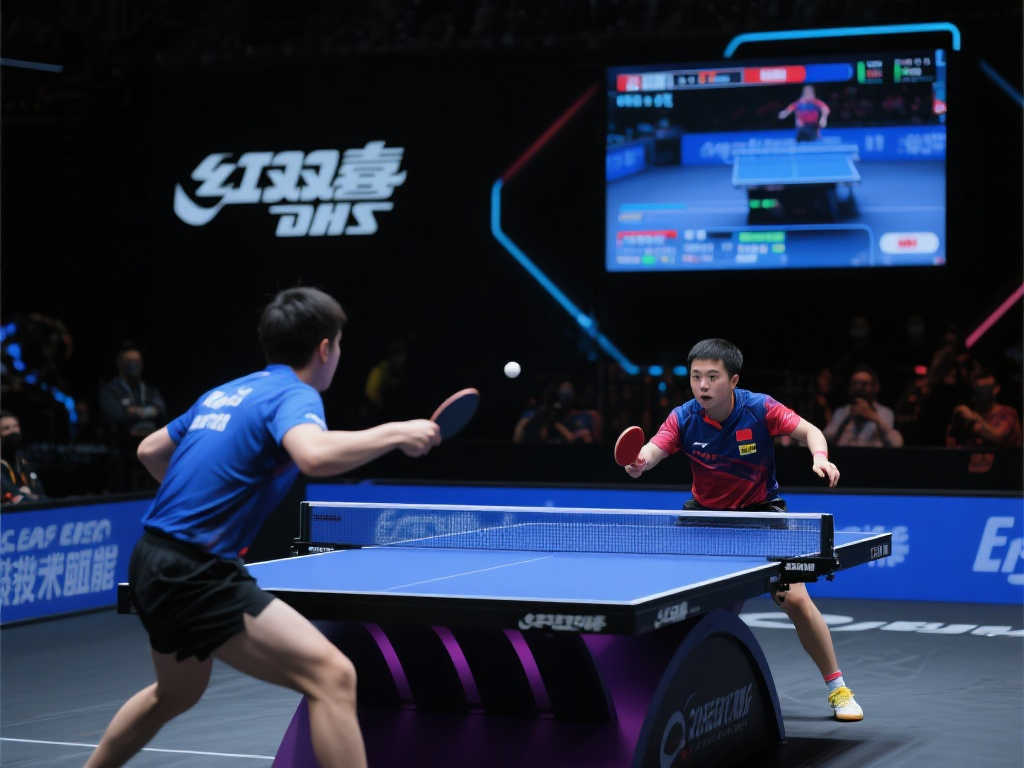 业生涯再度 业生涯再度