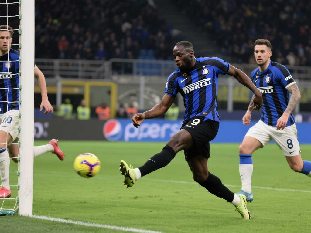 良好的球队 良好的球队