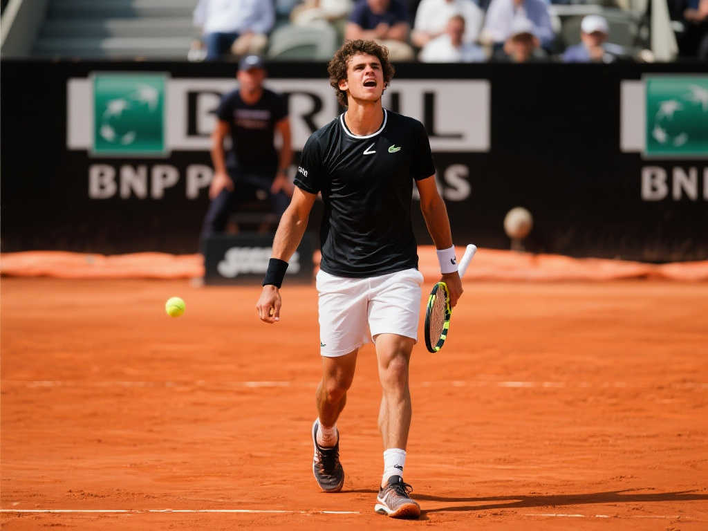 联在悬崖边 联在悬崖边