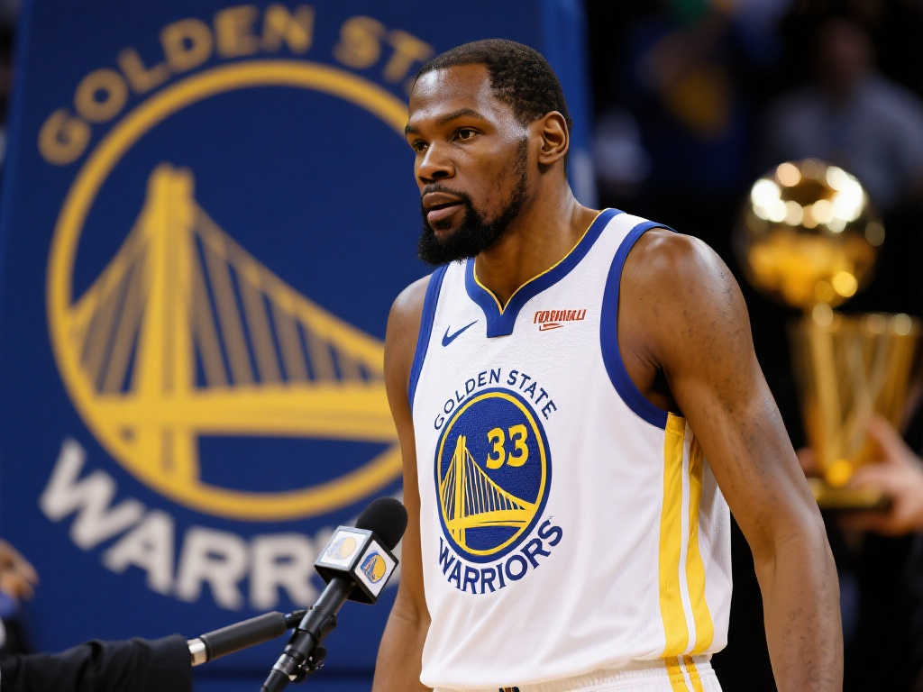 不仅令人热 不仅令人热