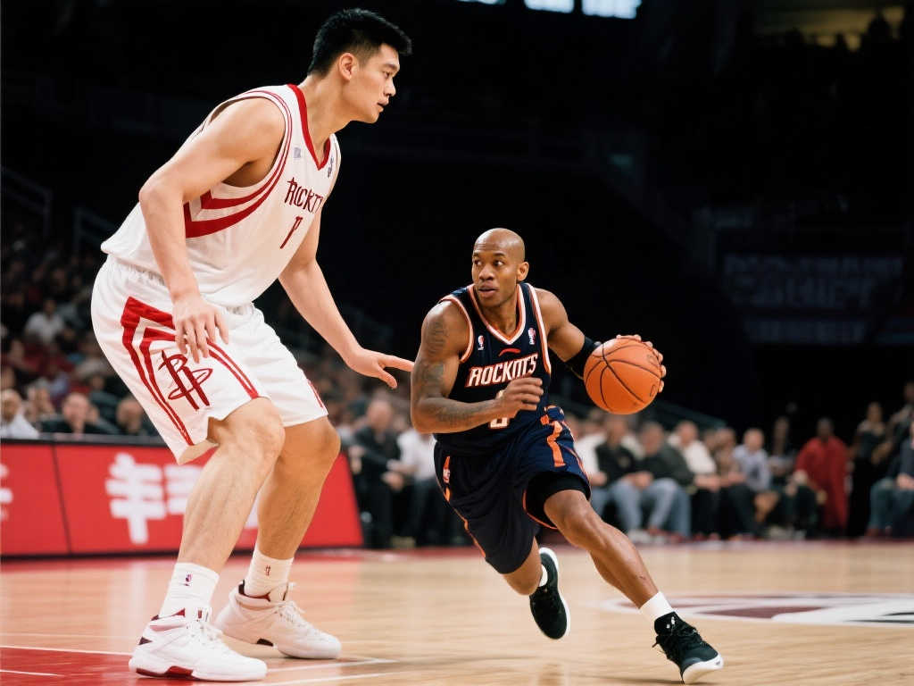 正是这种坚 正是这种坚