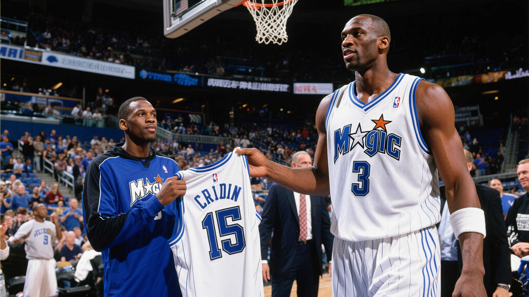 又是经常被 又是经常被