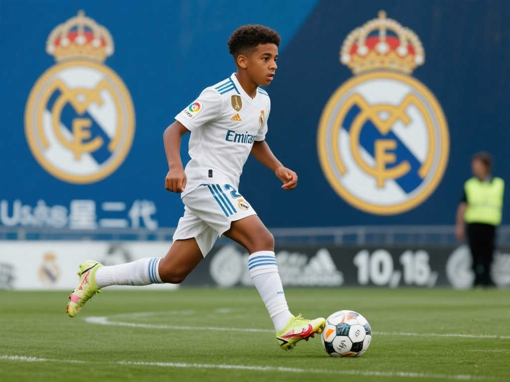 猛烈的批评 猛烈的批评