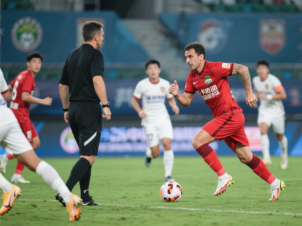 量身制定針 量身制定針