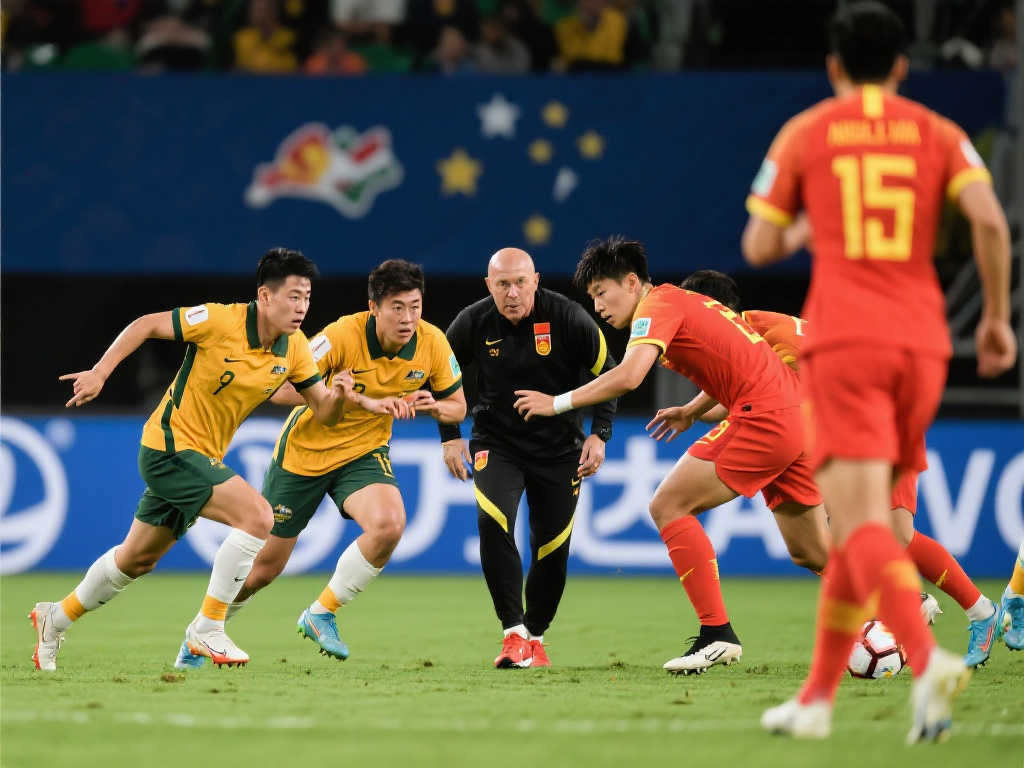 供強大的心 供強大的心