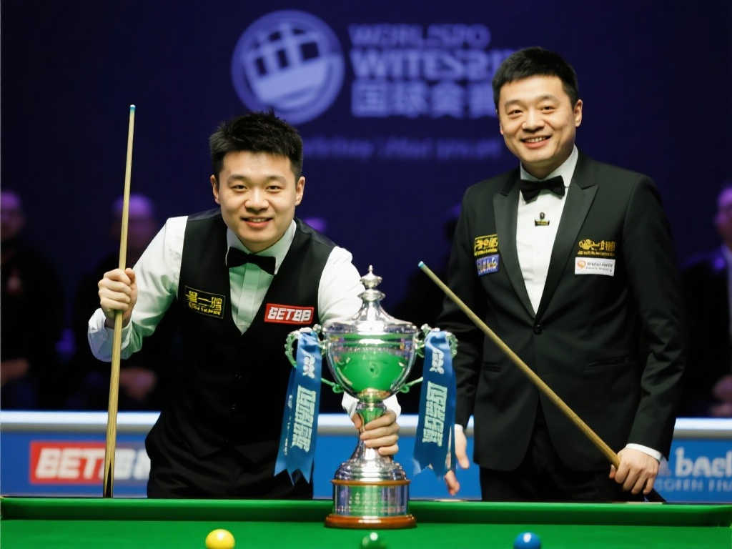 會中表示 會中表示