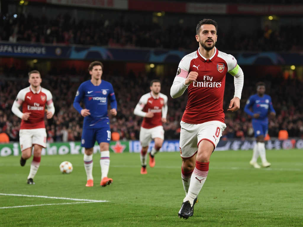 代表大会第 代表大会第