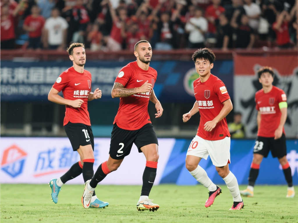 还可追溯到 还可追溯到