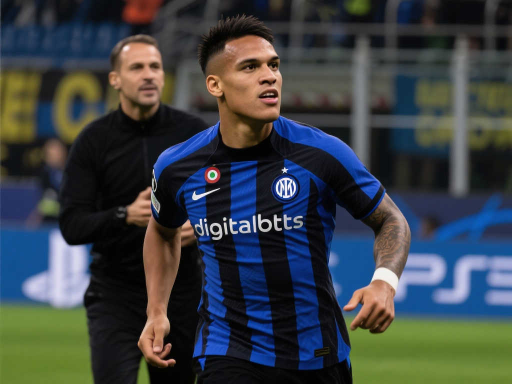 意图在短期 意图在短期