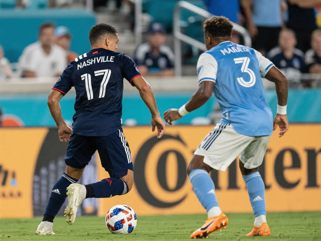 作和战术执 作和战术执