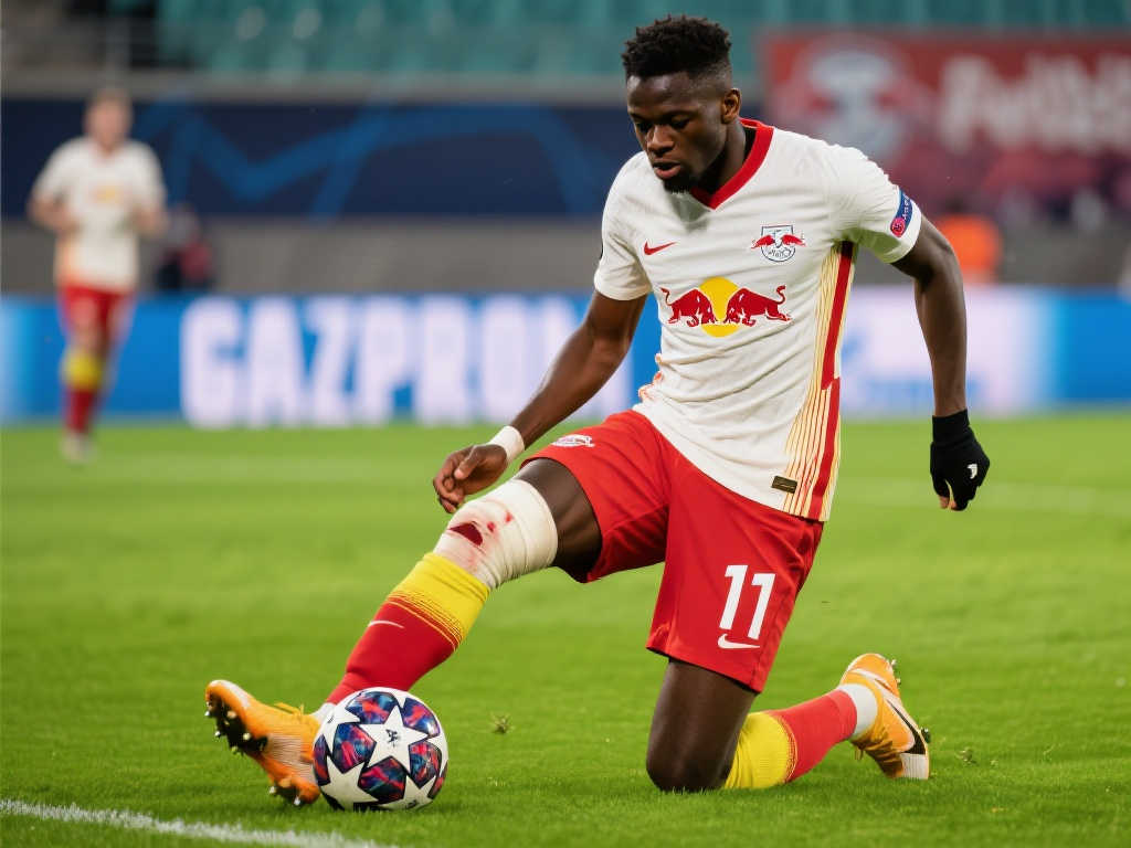 影响了赛季 影响了赛季